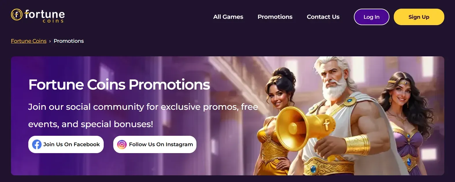 Fortune Casino Fortune Casino