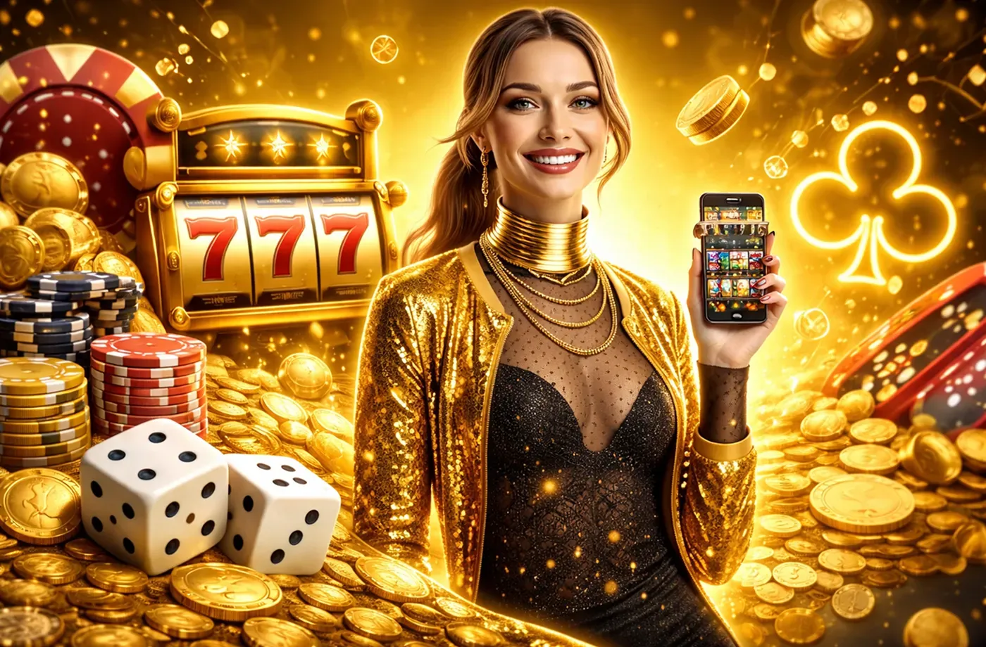 Fortune Casino